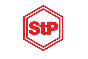 _˹STP